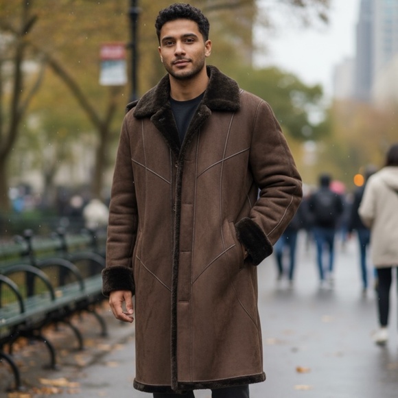 Veste: MONA LISA  Fen-nelli - Picture 6 of 10